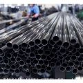 https://www.bossgoo.com/product-detail/304-stainless-steel-seamless-steel-pipe-62925232.html