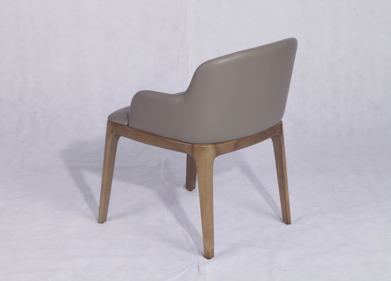 Poliform_grace_dining_chair_with_armrest_replica