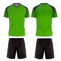 2020 New football jersey soccer wear quick dry brethable men sportswear football sets