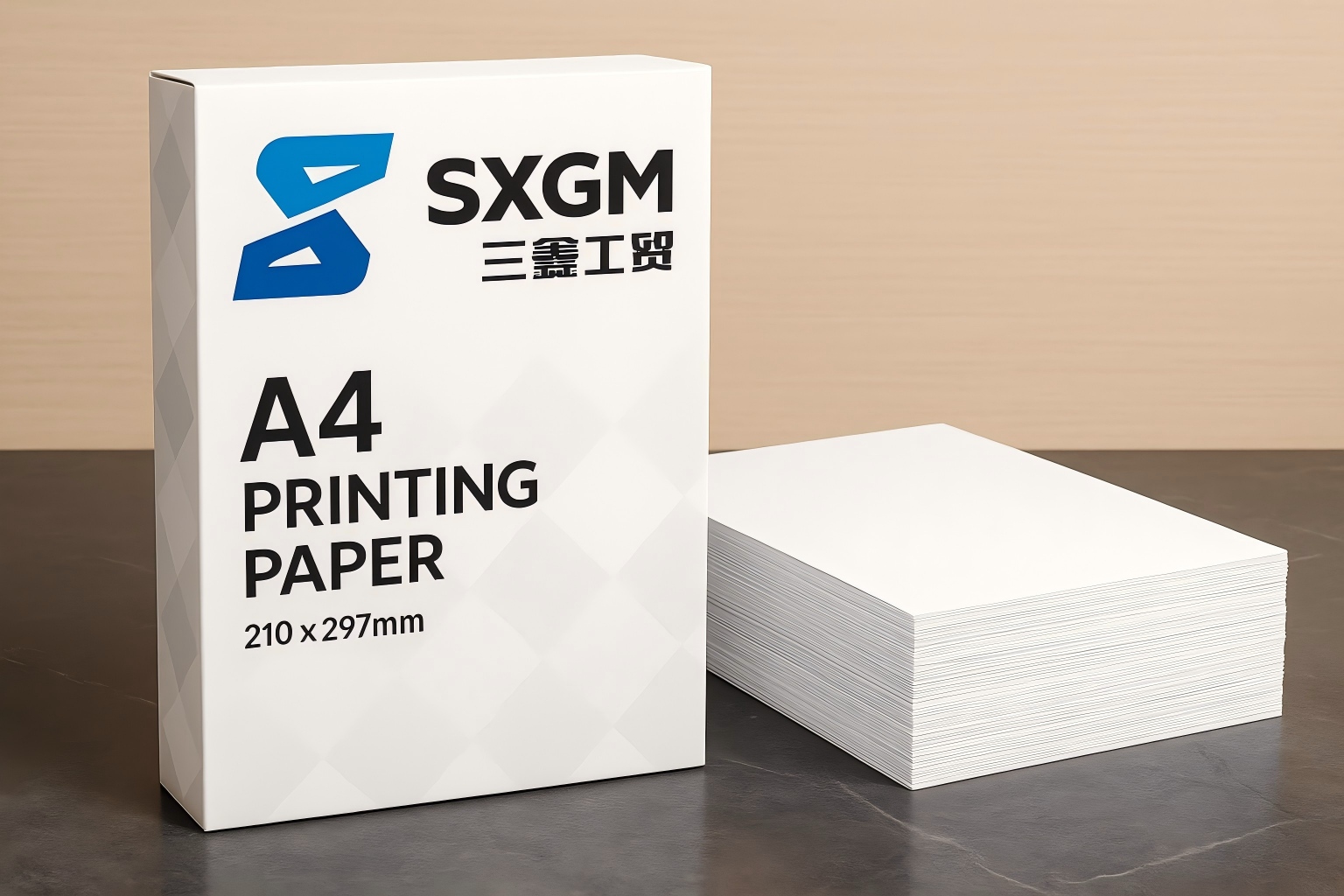 1-1Printing Paper