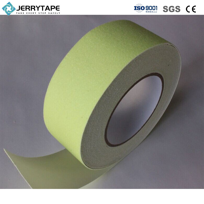 Grip Anti Slip Tape