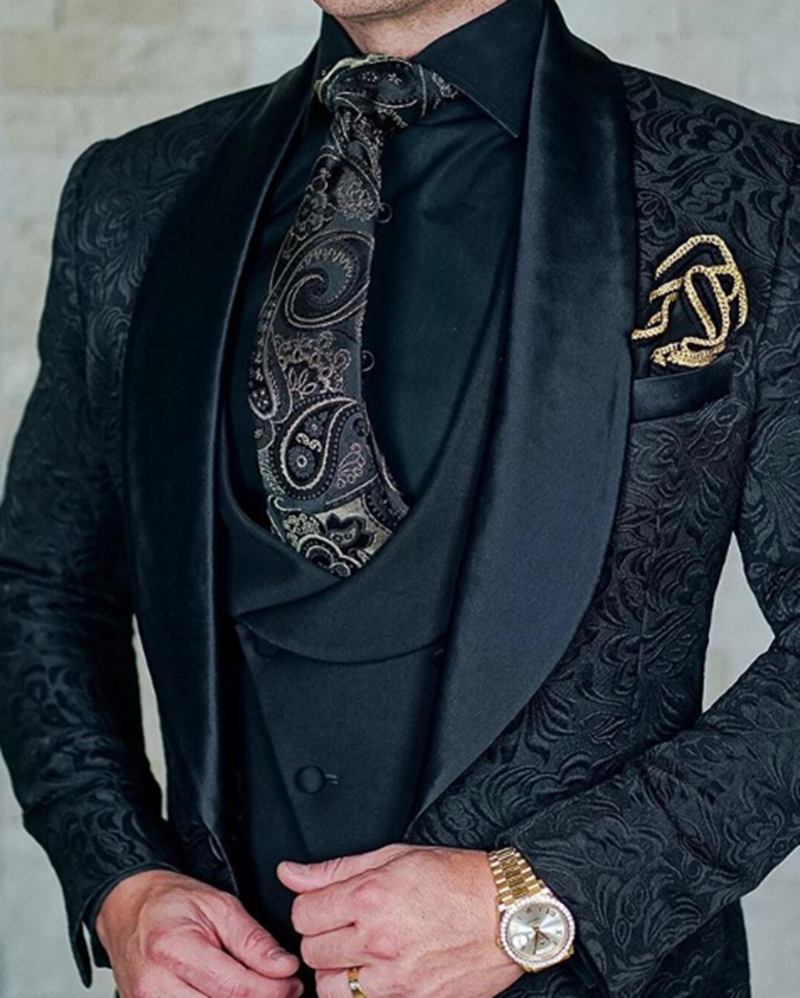 Men-Suits-Royal-Blue-and-Black-Groom-Tuxedos-Shawl-Satin-Lapel-Groomsmen-Wedding-Best-Man-Jacket.png_640x640