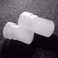 Portable Non-Toxic Food-Grade Crystal Deodorant Alum Stick Body Underarm Odor Remover Antiperspirant Armpit Sweat Pads