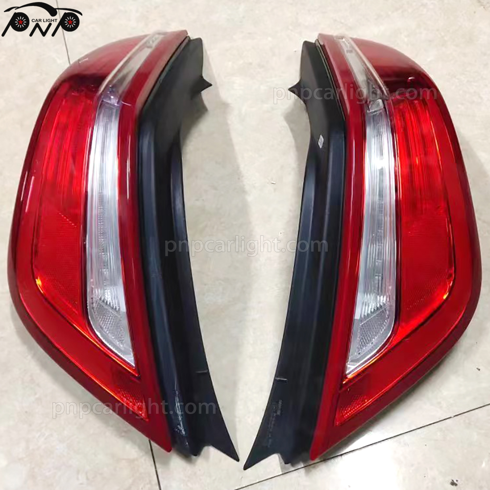 Original Tail Light for Jaguar XJ XJL 2016-2019