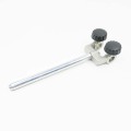 Side Wheel Grinding Jig Support Arm Extension For Wheel Grinding Machine Knife Sharpener Accessory