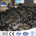 good quality Low Carbon Iron Wire