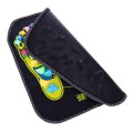 Reflexology Walk Stone Foot Leg Pain Relieve Relief Walk Massager Mat Health Care Acupressure Mat Pad massageador