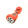 2017 Hoverboard Silicone Shell Case Cover Waterproof Protector for Mini 6.5 Inch 2 Wheels Smart Self Balancing Electric Scooter