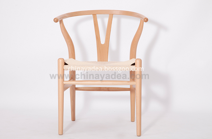 Wishbone Chair Wishbone Chair
