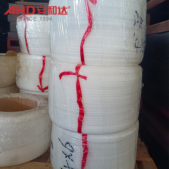 pe welding rod8
