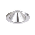 https://www.bossgoo.com/product-detail/mirror-aluminum-reflector-lampshade-round-metal-58618183.html