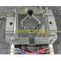 Lighting LED Housing Mould