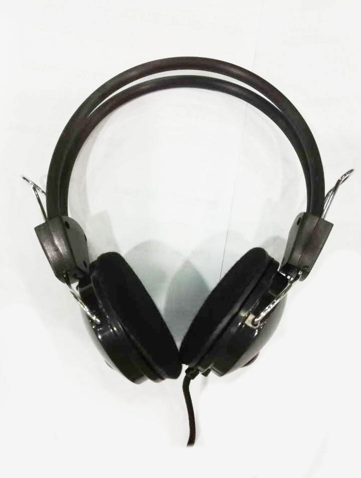 wholesale headphone