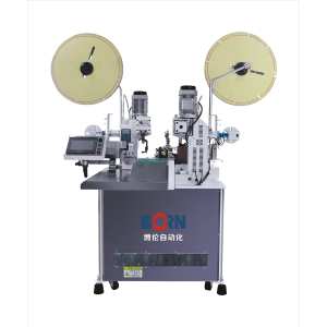 electrical connector wire push wire connector