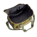 Tackle Fishing Bags Handbag Fish Gear Reel Lure Bag Shoulder Storage Pack Mochila Sac De Peche bolsa pesca waterproof XA997G