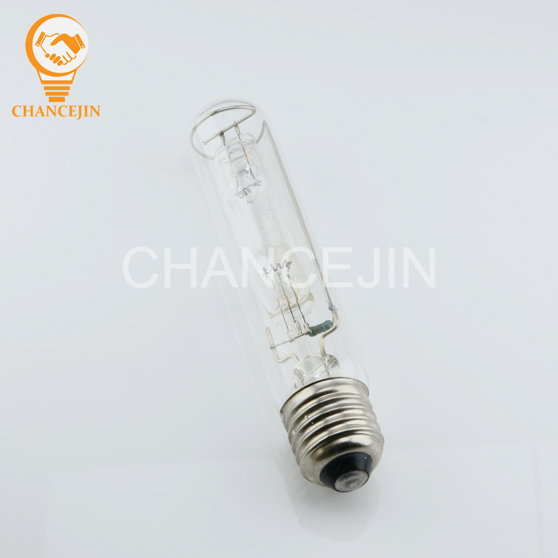 20W Low pressure mercury&sodium lamp are often used as a monochromatic light in polarimeter,refractometer,polarimeter,etc.