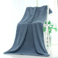 30*70cm 70*140cm soft adult bath towel set daily house towel set strong water absoprtion towel set