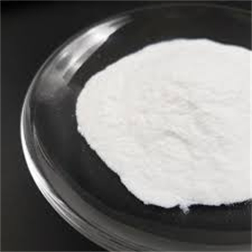 Silicon Dioxide 4 24