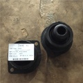 Changlin parts W-02-00055 support engine mounting