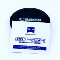 Zeiss Pre-moistened Lens Wipes Cleaning for Eyeglass Lenses Sunglasses Camera Lenses Cell Phone Laptop Lens Clothes 60ct Pack