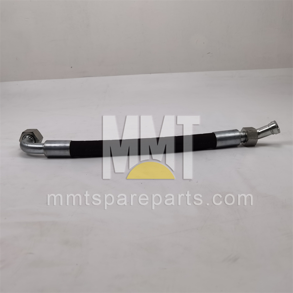 Hose 203-4811