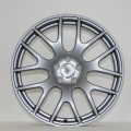 https://www.bossgoo.com/product-detail/aluminum-alloy-5-lug-car-wheel-62894623.html