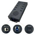 https://www.bossgoo.com/product-detail/usb-multi-port-3-0-hub-63022926.html