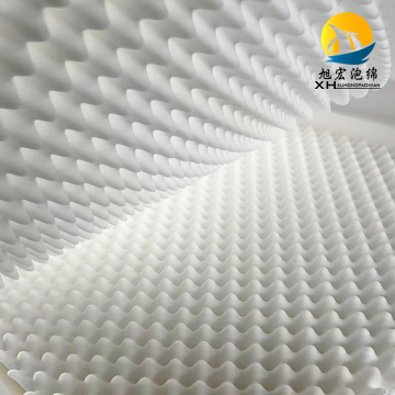 Eco-Friendly Biodegradable Pet Sponge