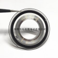 Motor encoder grating Optoelectronic encoder apertures The hole diameter 20mm 1024 pulse