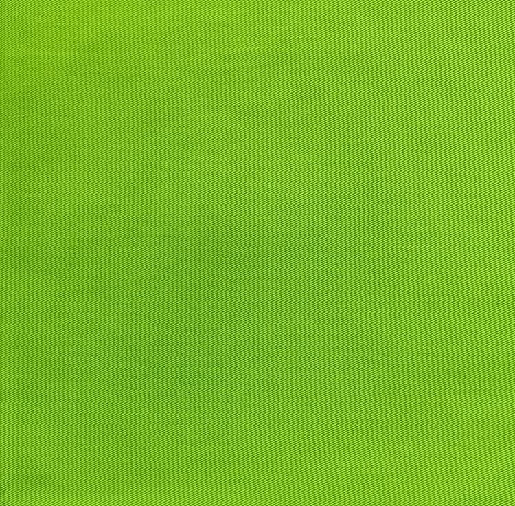 Coverall Fabric