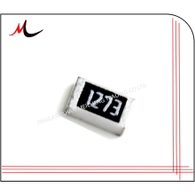 127k SMD resistor 0603 1% high quality with good price