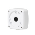 Security Junction Box PFA123 CCTV Accessories IP Camera Brackets