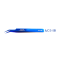 MCS5B Blue