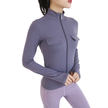 NEW Base Layer Long Sleeve Equestrian Riding Tops