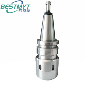 CNC Machine Power Type BT40-C32 Tool Holder BT40-C32-105