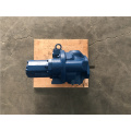 Doosan DX60-9 Main pump AP2D28LV1RS7-856-0 Hydraulic Pump
