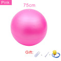 75cm Pink