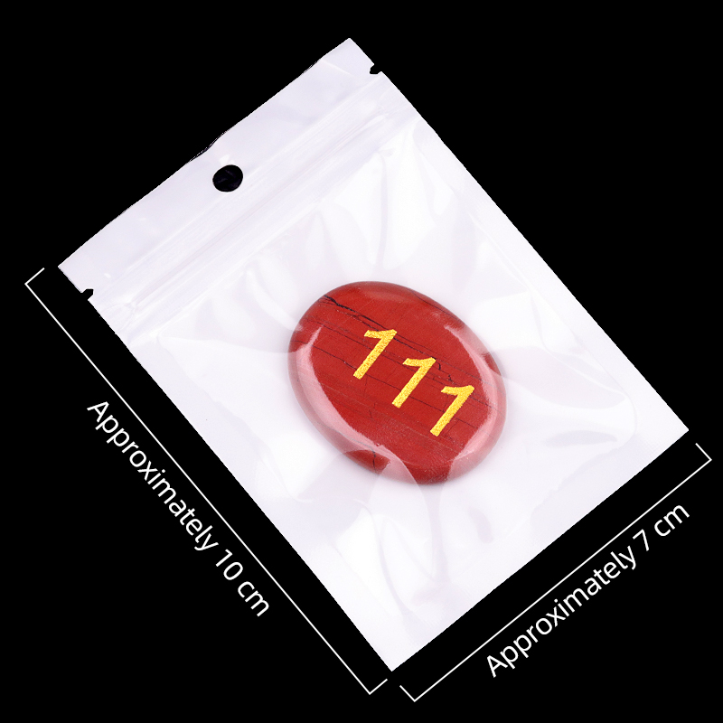 SP1904G-35X45MM-W10 (11)