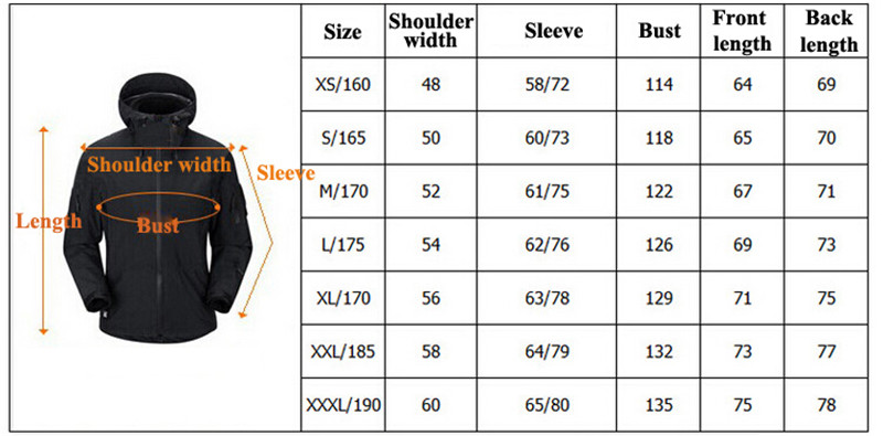 WEST BIKING Men's Cycling Wind Coat Autumn Winter Thermal Thicken Long Sleeve Down jacket Outdoor Survival Dust Windproof Jacket