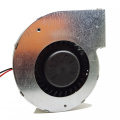 NEW For NMB BL4447-04W-B49 11028 12V 2A 2wire turbine centrifugal fan blower metal frame
