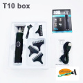 T10 Black n Gift Box