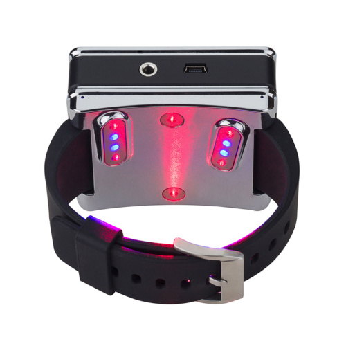 portable cold wrist laser therapy machine for Sale, portable cold wrist laser therapy machine wholesale From China