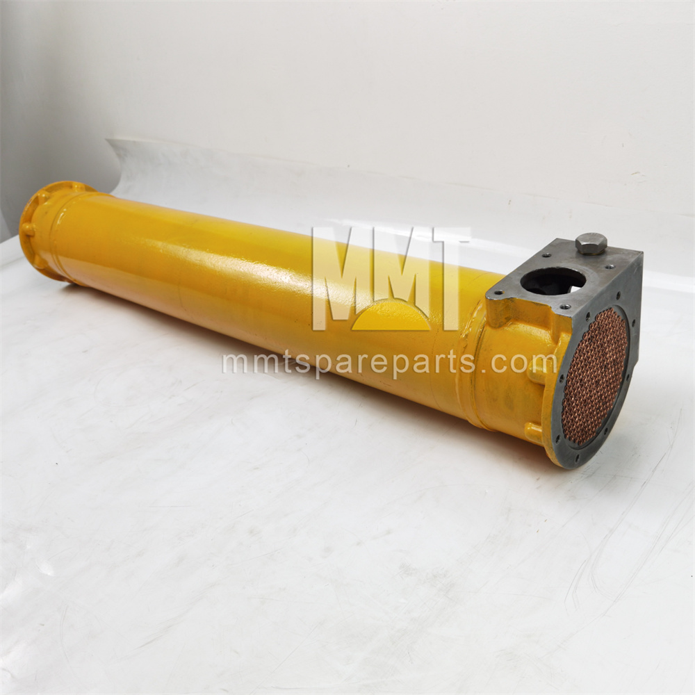Engine oil cooler 4W-5405