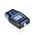Security Guard Tour Patrol System with USB and fingerprint Rechargeable GS-9100G-GPS-2G