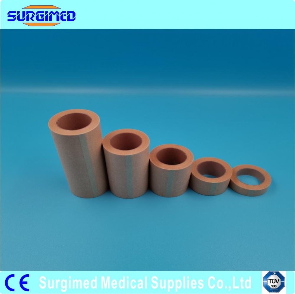 Skin Non Woven Tape