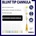https://www.bossgoo.com/product-detail/blunt-tip-flexible-cannula-specialized-for-62640880.html