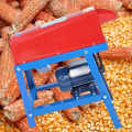 Farm Electric Corn Sheller Machine New stainless steel fresh corn sheller machine corn processing machine
