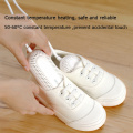 Sothing Portable Electric Sterilization Shoes Dryer Three-Speed Timing Drying Deodorization Children Edition Circle Shoe Dryer
