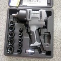 Pneumatic Wrench KIT ,Professional Auto Repair Pneumatic Tools,Spanners Air Tools