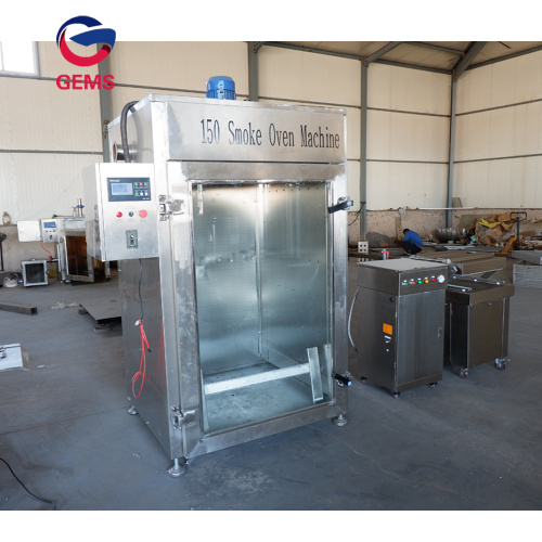 Jerky Smoker Sausage Cold Smoker Rotisserie Smoker Machine for Sale, Jerky Smoker Sausage Cold Smoker Rotisserie Smoker Machine wholesale From China